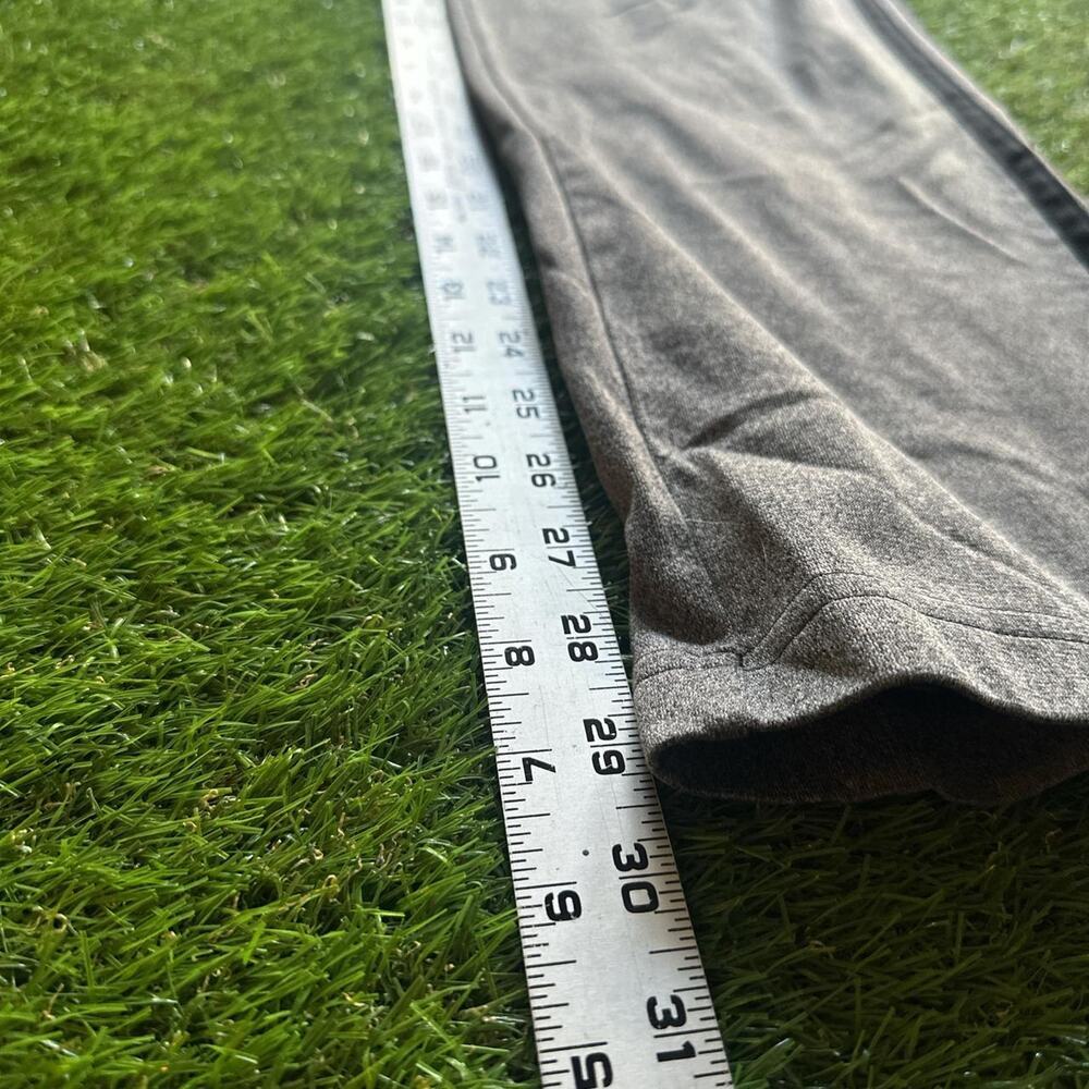 Vintage Adidas Tiro Training Pants - Picture 4 of 5